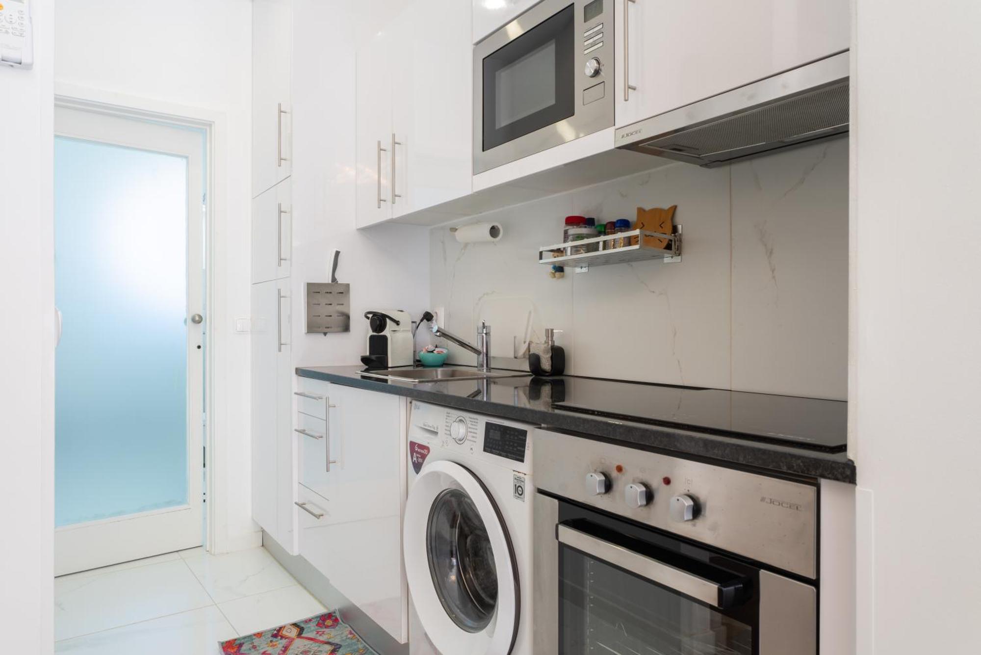 Central Cozy Stay 2 Ac Near Metro Porto Dış mekan fotoğraf