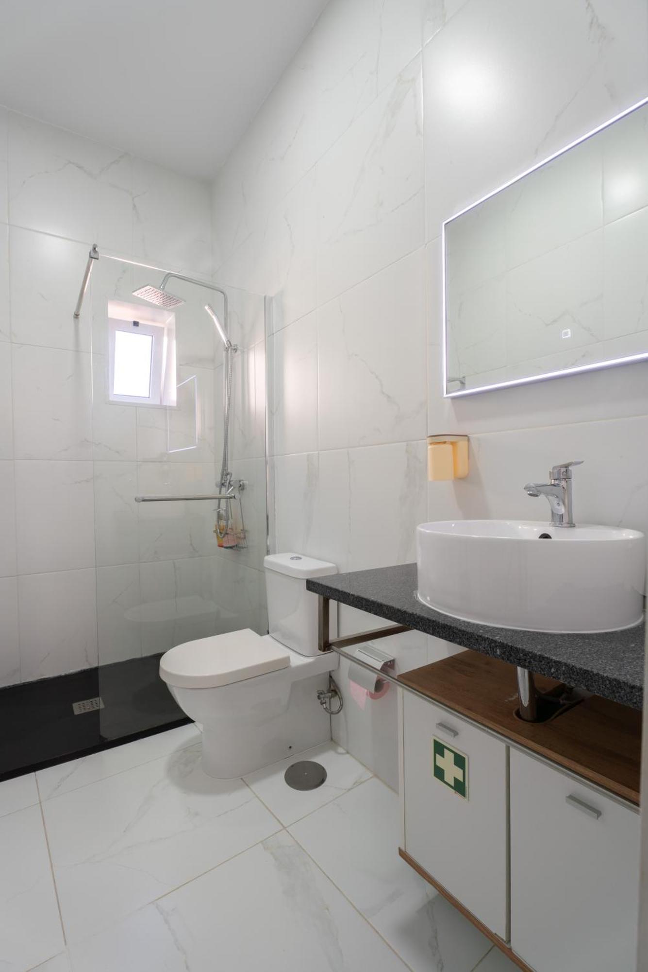 Central Cozy Stay 2 Ac Near Metro Porto Dış mekan fotoğraf