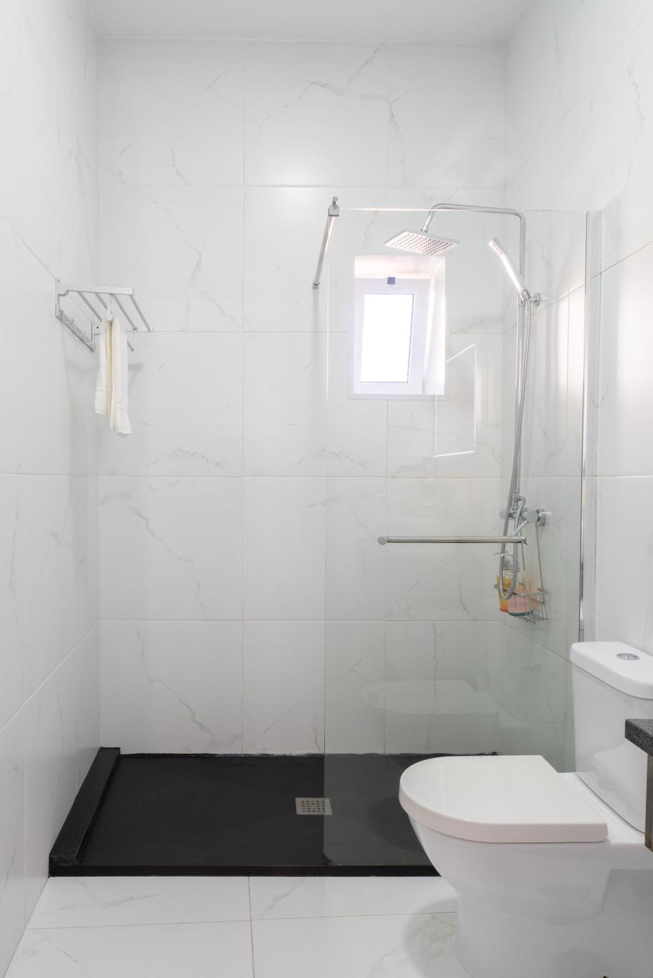 Central Cozy Stay 2 Ac Near Metro Porto Dış mekan fotoğraf